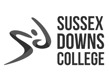 East Sussex College