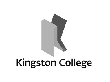 South Thames College