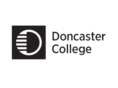 Doncaster College