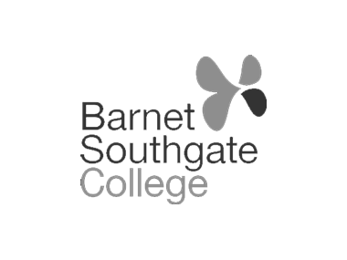 Barnet and Southgate College