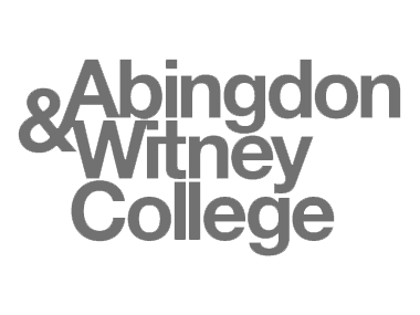 Abingdon and Whitney College