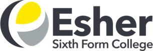 Esher Sixth Form College