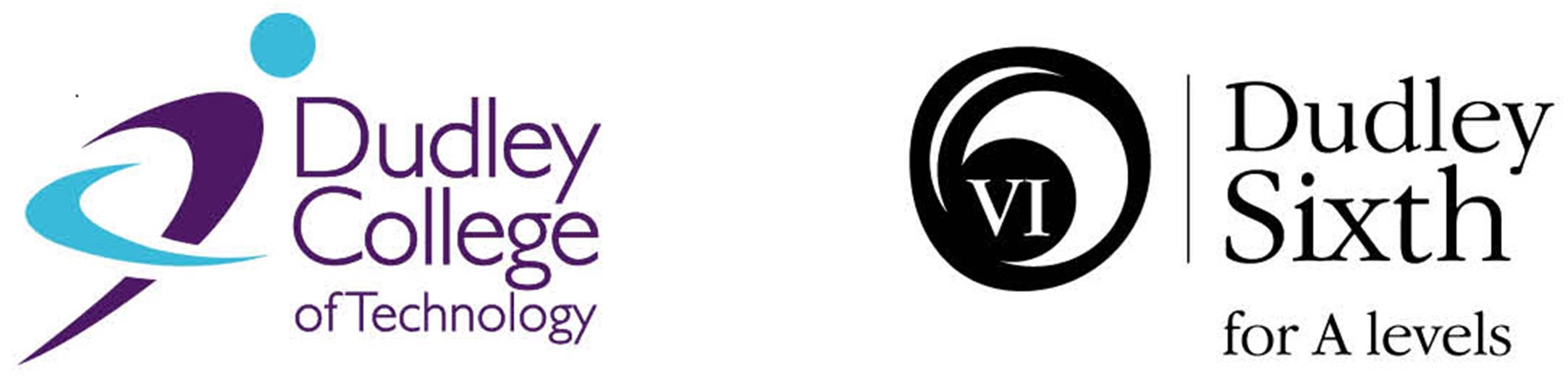 Dudley College of Technology