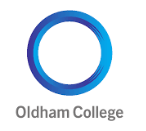 Oldham College
