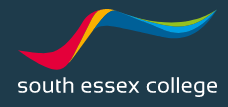 South Essex College