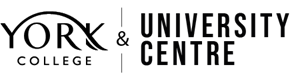 York College and University Centre